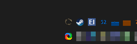 xyj482ozurtp.png