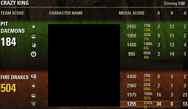 zalxgnq6575b.png