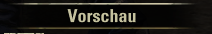 0cxgo2ifyoo6.png