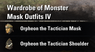 3mrbdbtchr5x.png