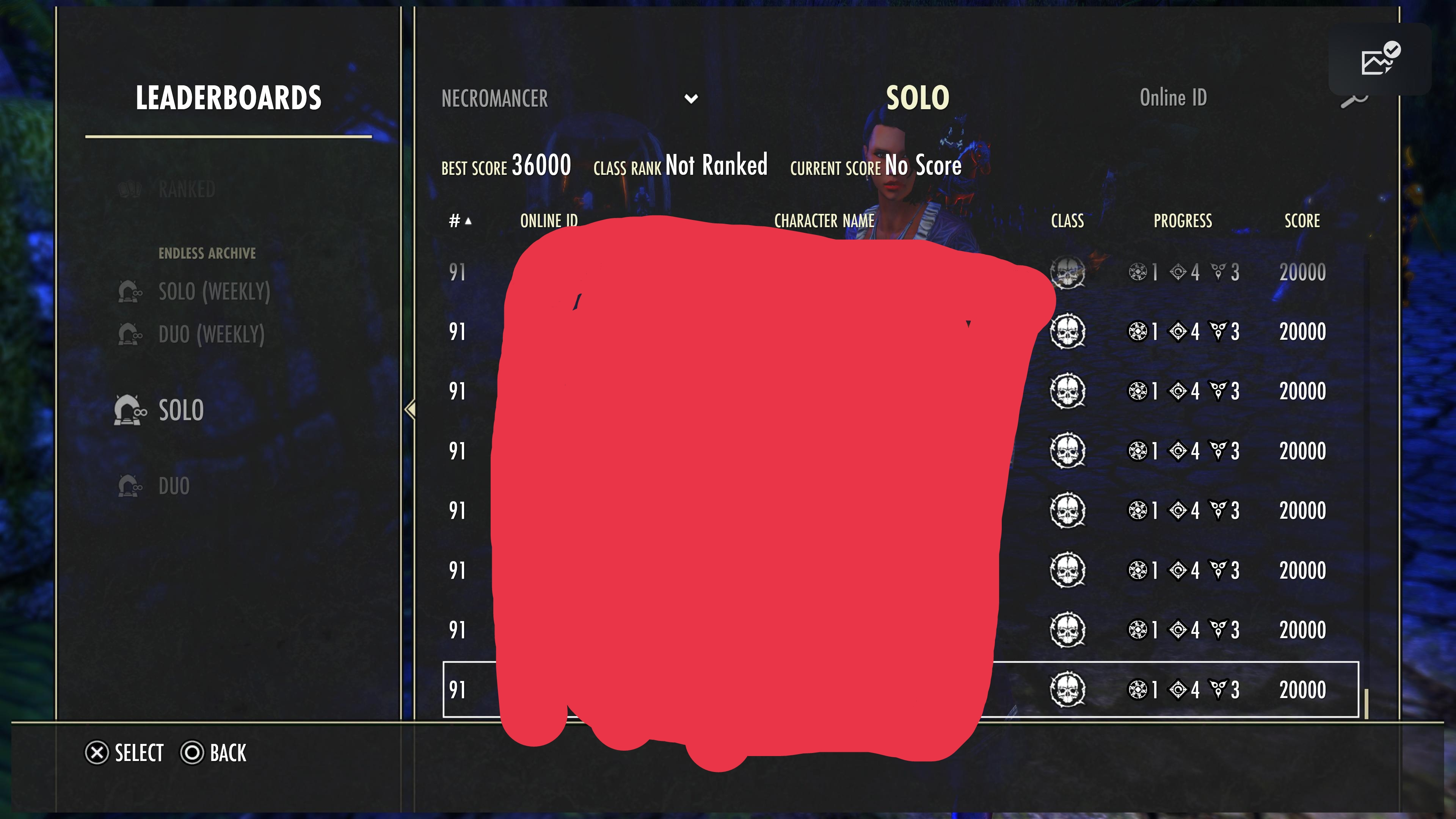 s7dw30fmbzab.jpg