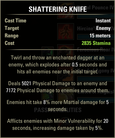 3fzdyqf71mc3.png