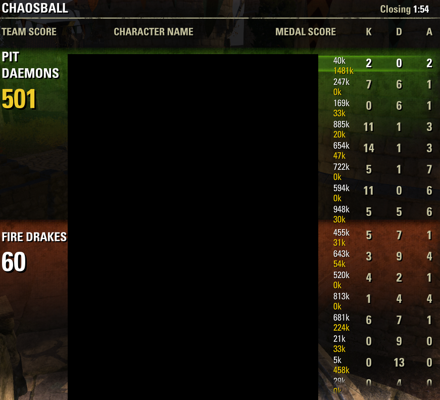 6ux47dodppyx.png