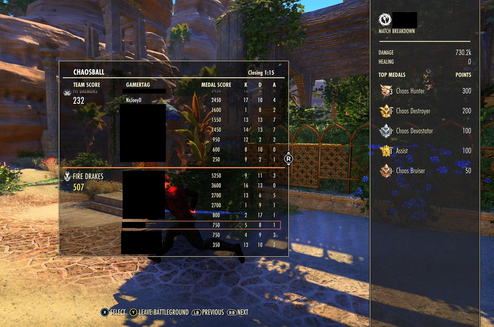 r5y7ppdd79tb.jpg