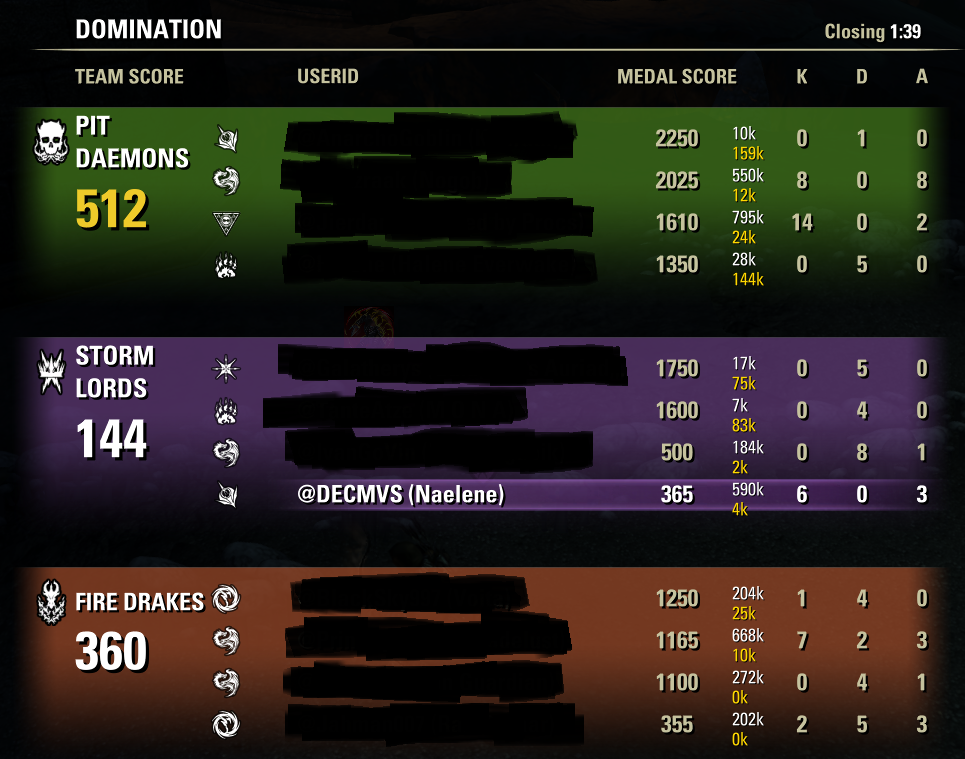 ucus4ckcy0mg.png