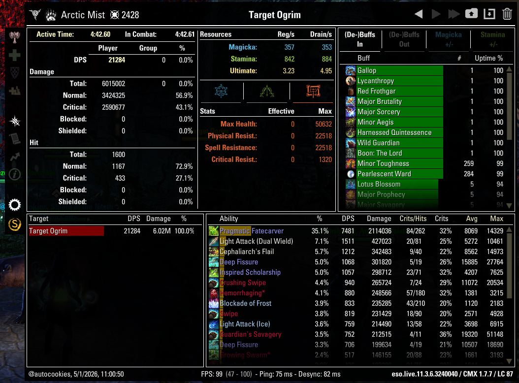 313wr1ii5lvu.png