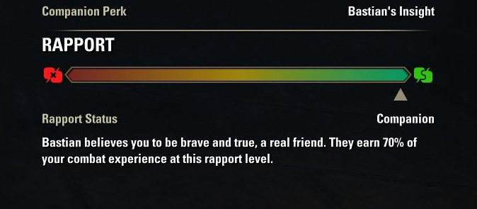 fc9qwrn9igkn.jpg