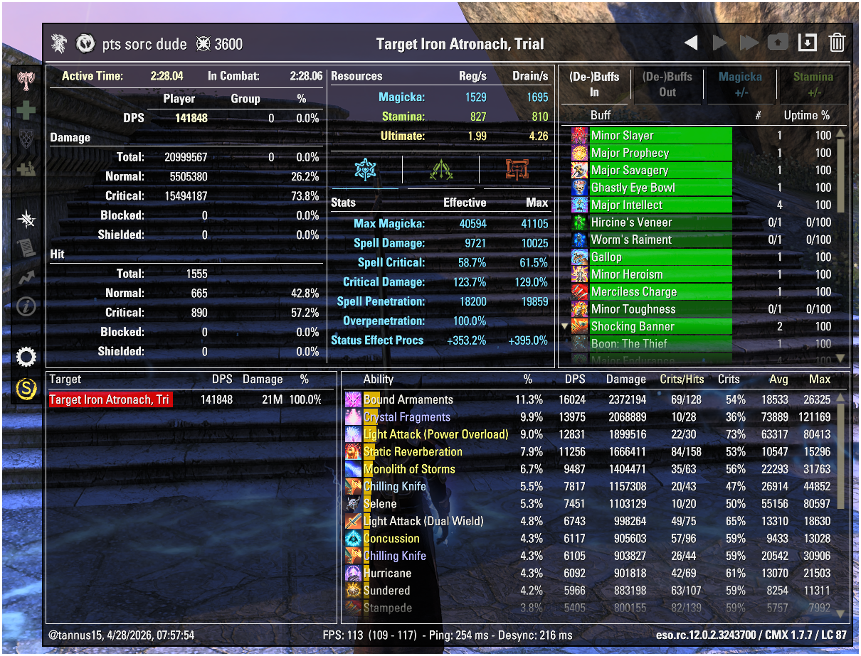 pew31kpr24s3.png