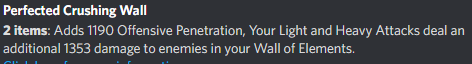 txntvt72shu3.png