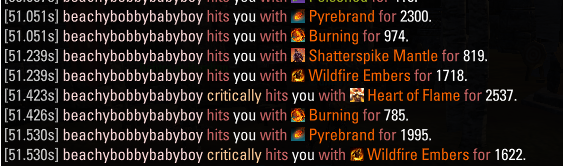 9hdxwum8vcxn.png