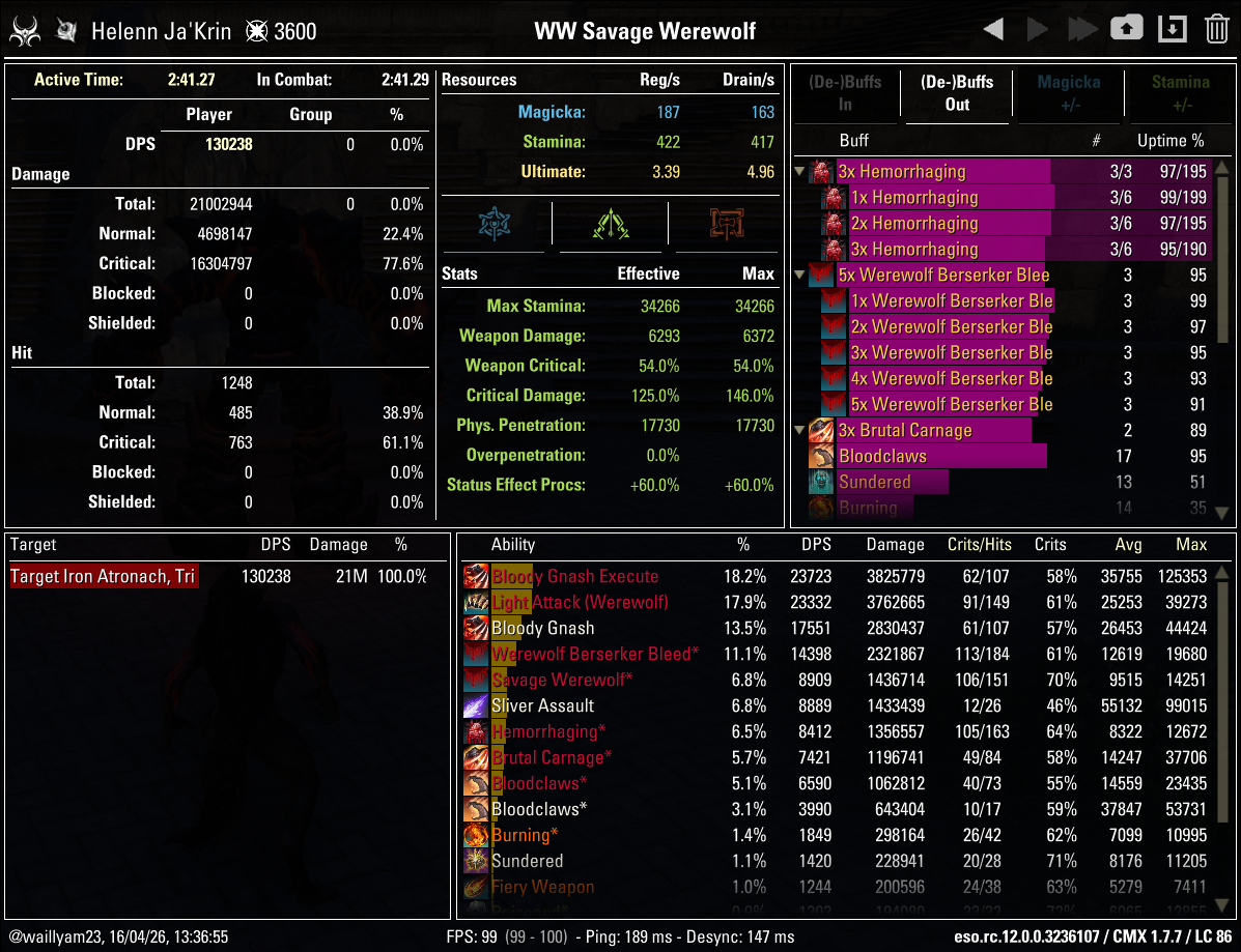 dcc5appypkk3.png