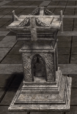 l9gxxm568onw.gif