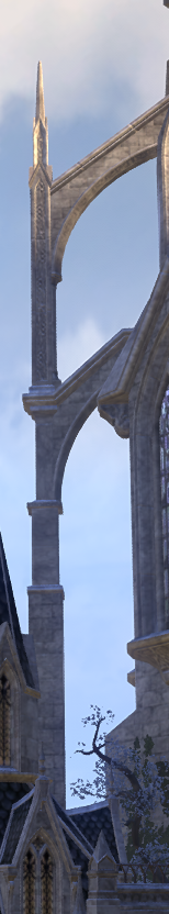 r35lc1hixdqe.png