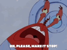 m65ad0yr5nxb.gif