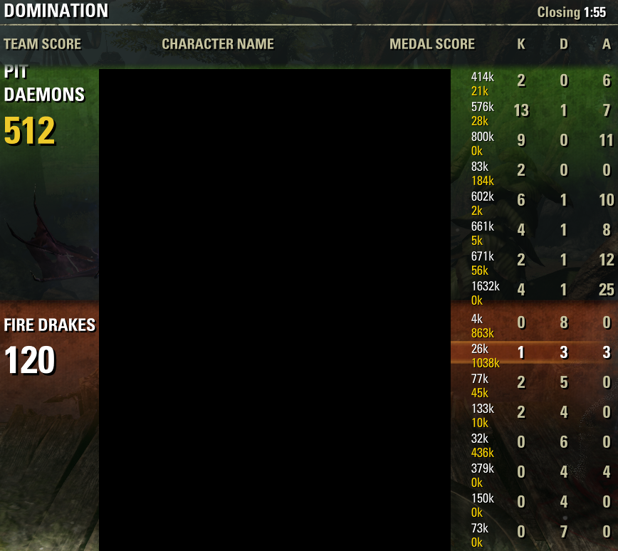 v2xag29bigza.png