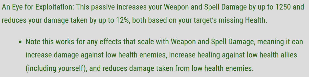 d9n3hg8druhs.png