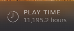 lygxq3zecc9y.png
