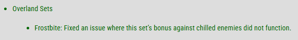 w7nxxdafjul9.png