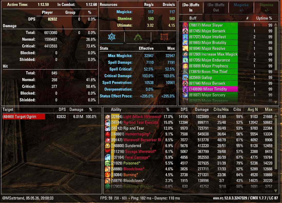 ovc2bb3hm8up.png