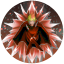 1qq8zc9e4hq8.png