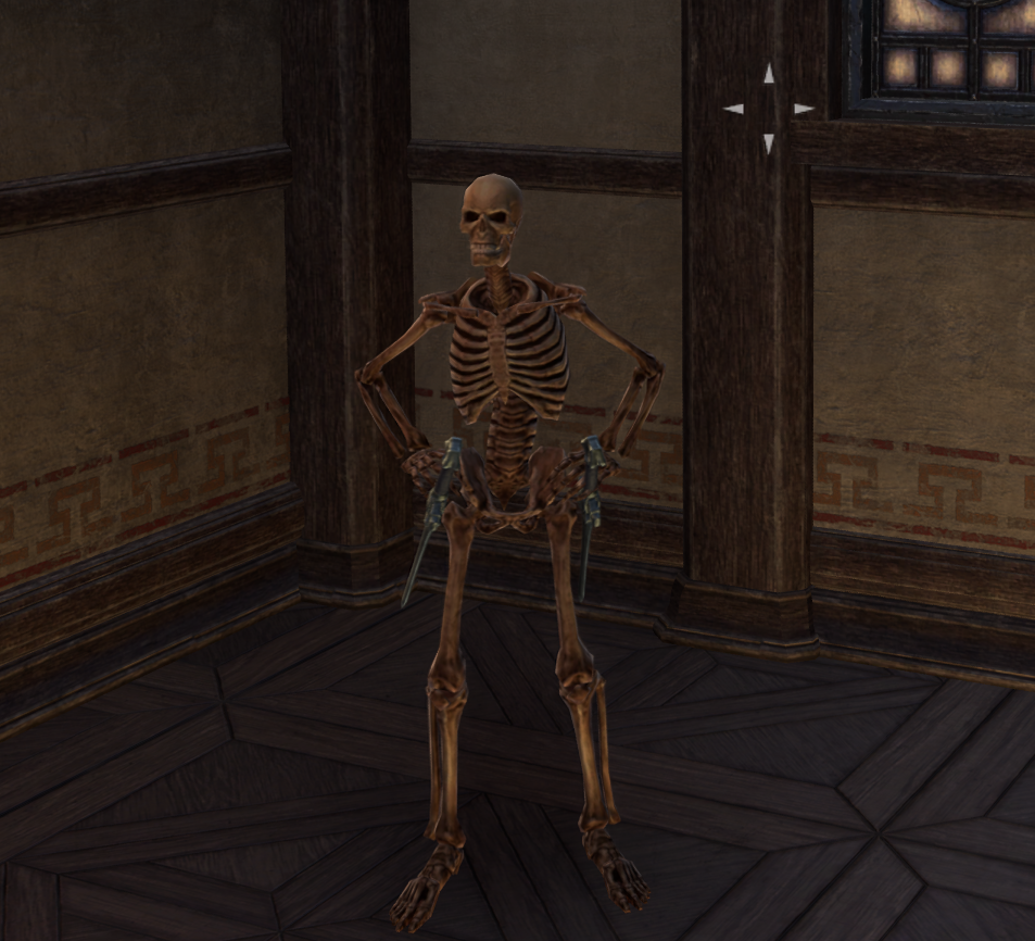 h11ugfmarm70.png
