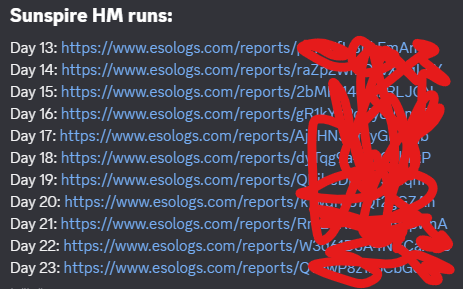 nvtj60ge505p.png