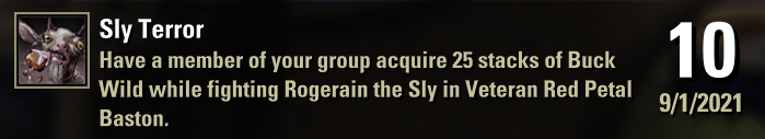 z7jffrnn4796.png
