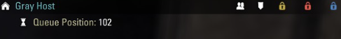 zty4nv1vuint.png