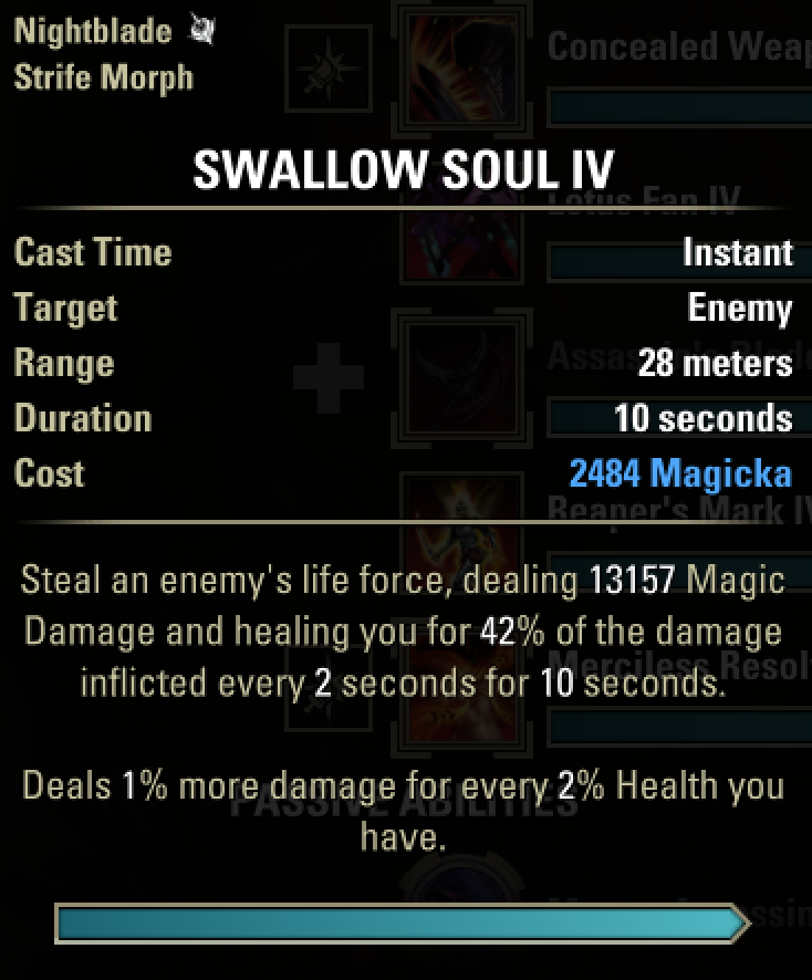 as9nmdc1riez.png
