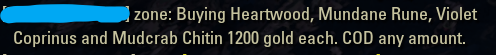 zrgcuj0s4iu9.png