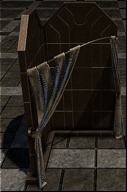 7qholunb1f7w.jpg