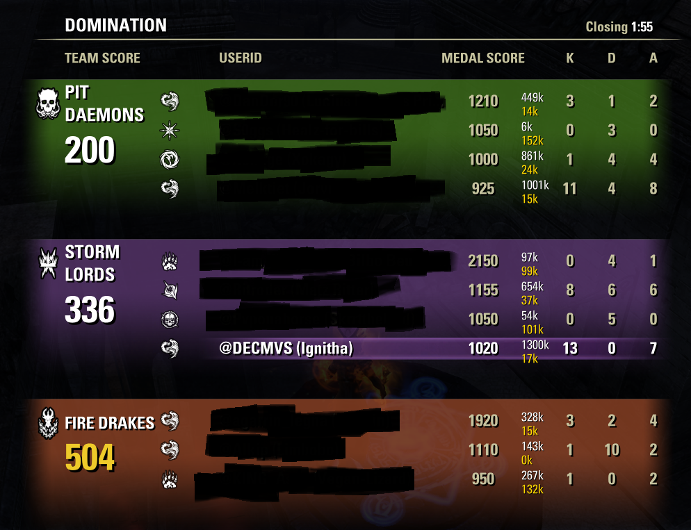 cjm5f7np8w6z.png
