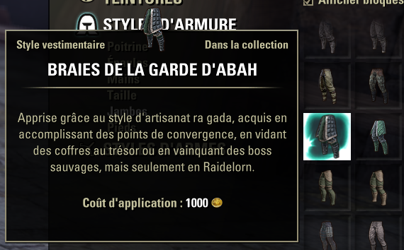 t45ej4c3ydkg.png