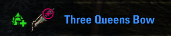 bpbma9rrfvtj.png
