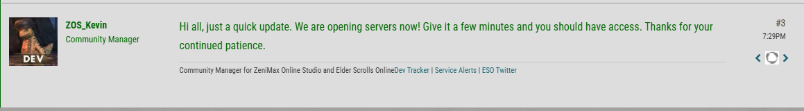 ihn43n2qiq5y.png