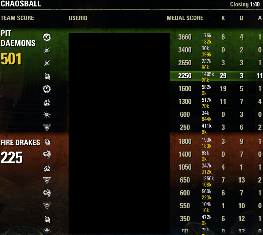 wjbwl62i4gwp.png