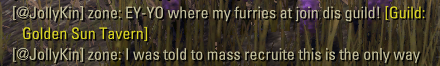 y56bedegudtn.png