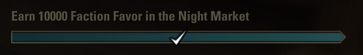 3vlwrpzvkcin.png
