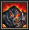 gse9a39j35d2.png