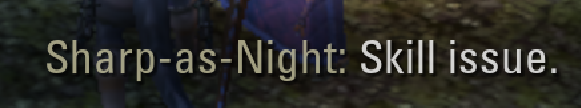 k31nklmly535.png