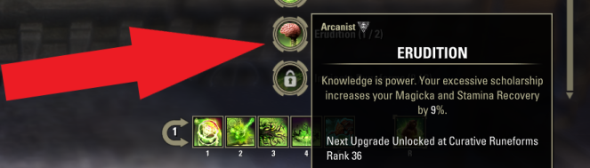 0ryqumhdcjcv.png