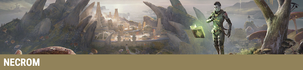 6fibw1ztqy2y.png