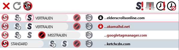 a5hexfhtk73f.png