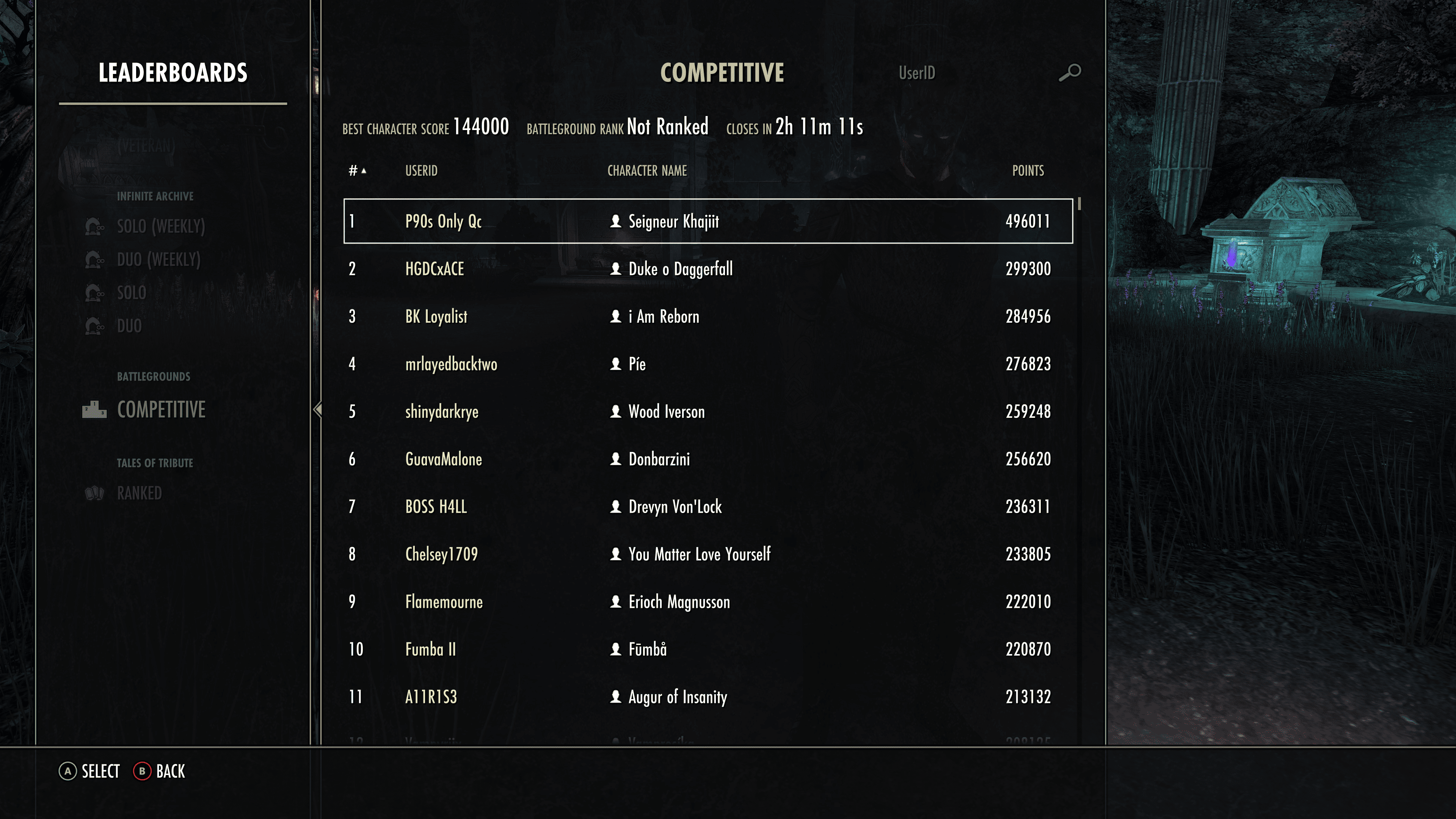 d9kwlmct3v9s.png