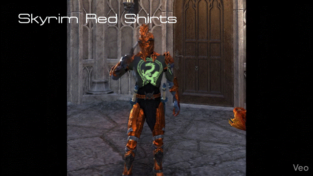 veahw73udrz4.gif