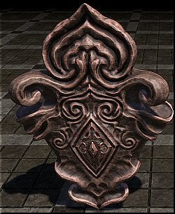 73o6qcfin97z.jpg