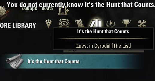 nwb0i3c6yp31.png
