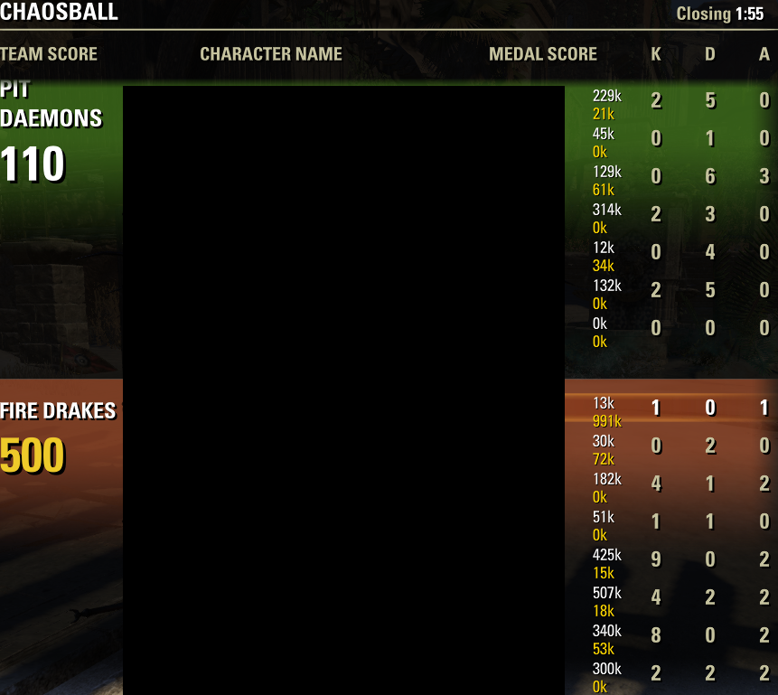 qkli84ptek0j.png