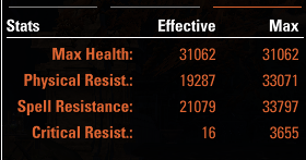 zcekbhjnjw8k.png