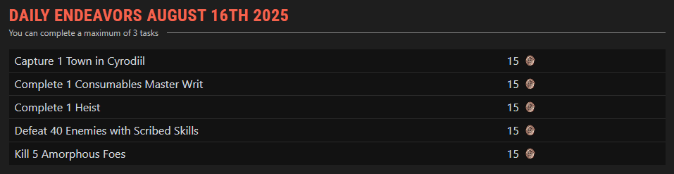 ccv1ky6hxuc4.png
